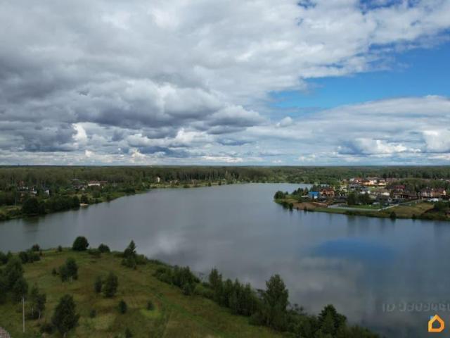 Дом продажа в Кабардино-Балкарская Республика