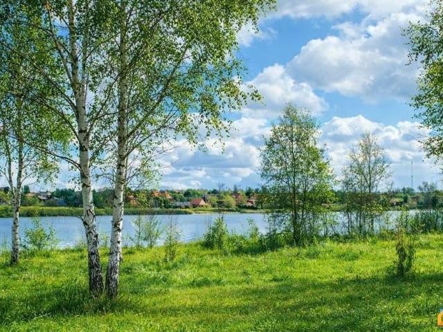 Дом продажа в Кабардино-Балкарская Республика