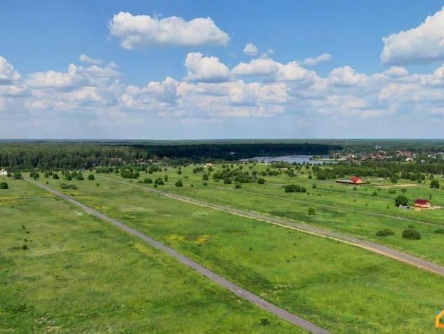 Дом продажа в Кабардино-Балкарская Республика