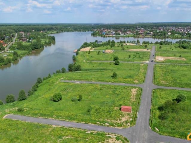 Дом продажа в Кабардино-Балкарская Республика