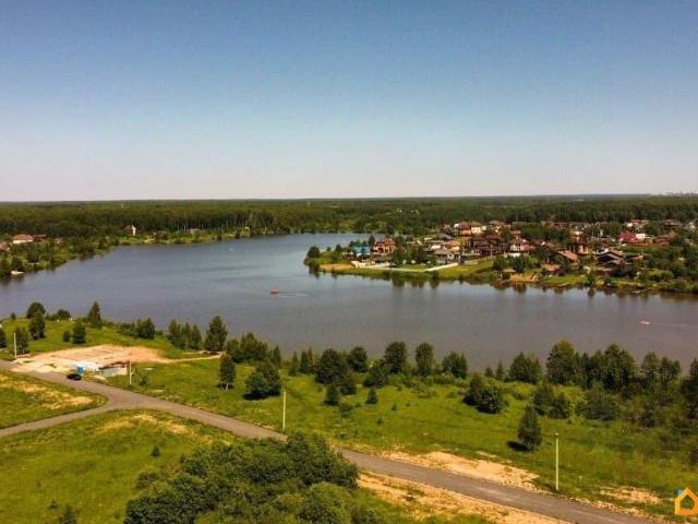 Дом продажа в Кабардино-Балкарская Республика
