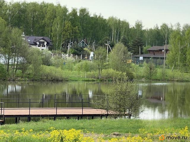 Дом продажа в Кабардино-Балкарская Республика