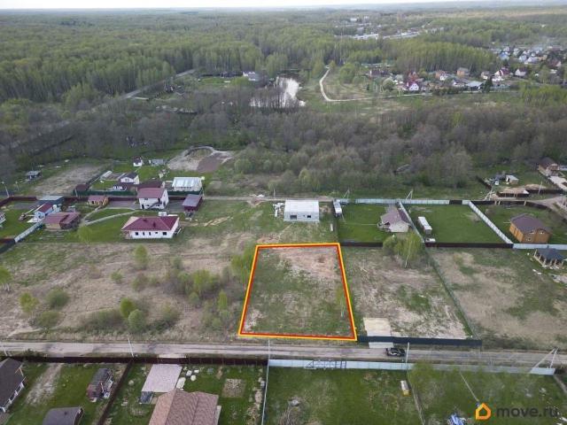 Дом продажа в Кабардино-Балкарская Республика