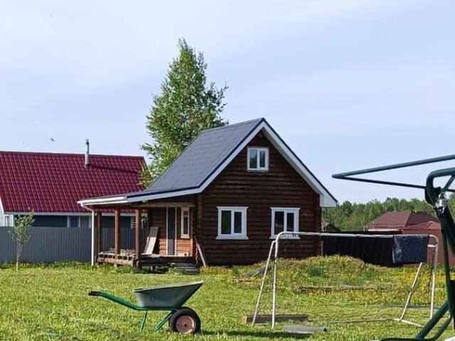 Дом продажа в Кабардино-Балкарская Республика