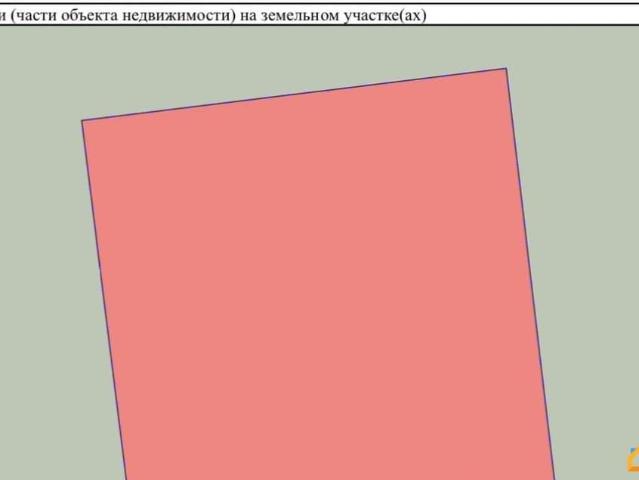 Дом продажа в Финеево, Киржачский район