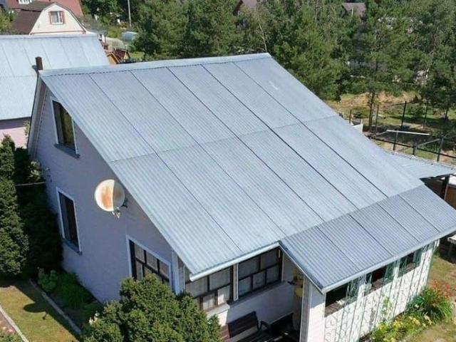 Дом продажа в Владимирская область