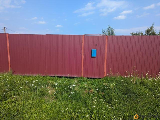 Дом продажа в Владимирская область