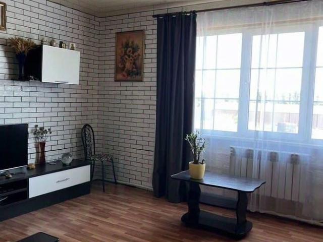 Дом продажа в Башкортостан Респ