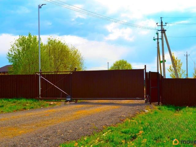 Дом продажа в Кабардино-Балкарская Республика