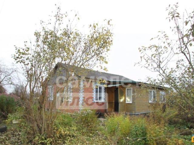 Дом продажа в Ярославская область