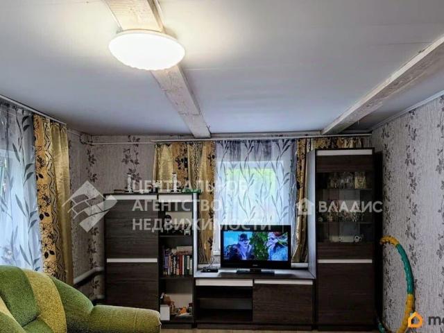 Дом продажа в Рязанская область