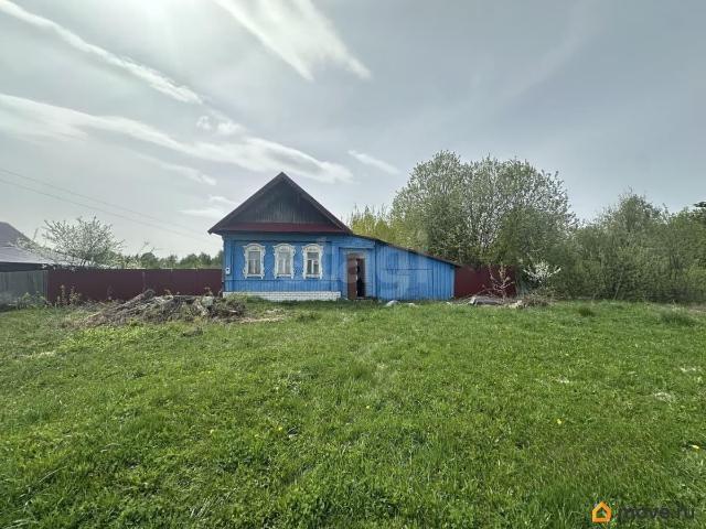 Дом продажа в Владимирская область
