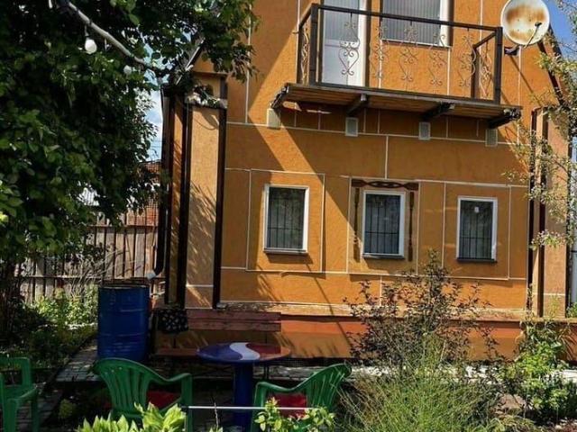 Дом продажа в Свердловская область