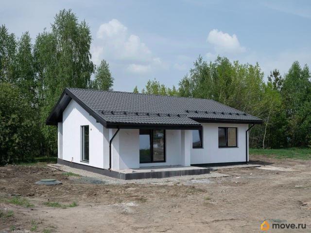 Дом продажа в Свердловская область