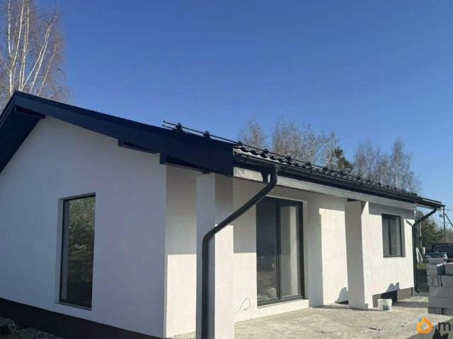 Дом продажа в Свердловская область