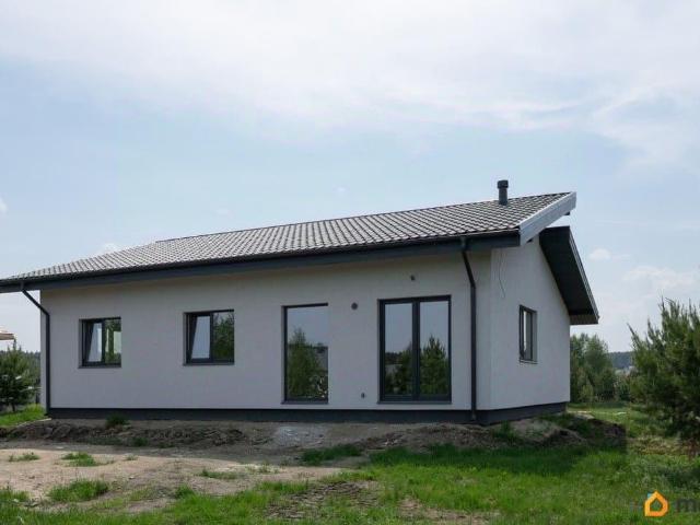 Дом продажа в Свердловская область