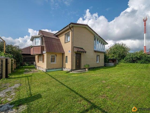 Дом продажа в Свердловская область