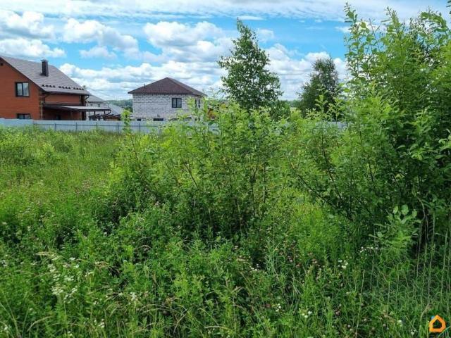 Дом продажа в Гальчино Д, Кабардино-Балкарская Республика