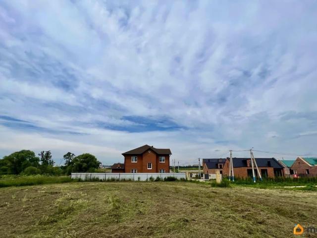 Дом продажа в Гальчино Д, Кабардино-Балкарская Республика
