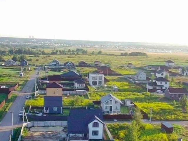 Дом продажа в Гальчино Д, Кабардино-Балкарская Республика