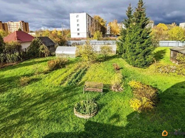 Дом продажа в Гальчино Д, Кабардино-Балкарская Республика