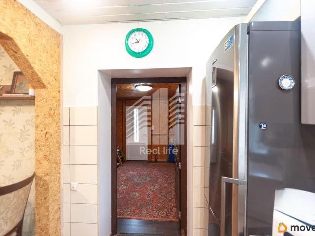 Дом продажа в Гальчино Д, Кабардино-Балкарская Республика