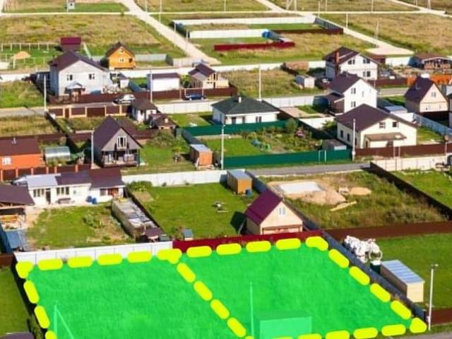 Дом продажа в Гальчино Д, Кабардино-Балкарская Республика