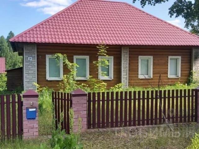 Дом продажа в Тыва Республика