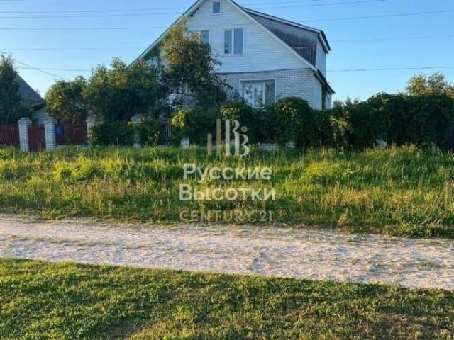 Дом продажа в Владимирская область