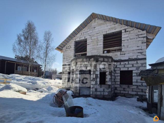 Дом продажа в Калуга, Калужская Обл