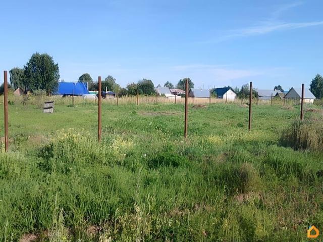 Дом продажа в Пермский Край