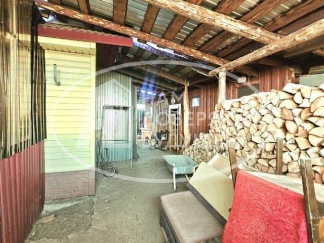 Дом продажа в Пермский Край