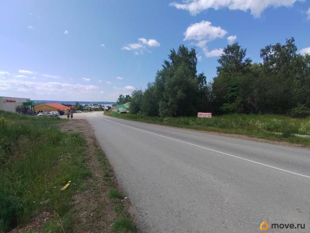 Дом продажа в Пермский Край