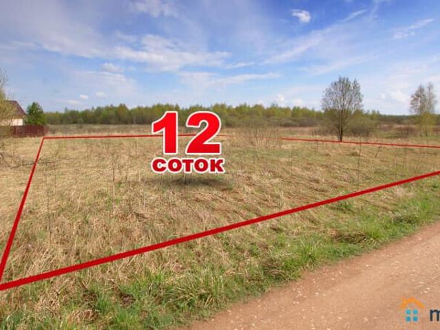 Дом продажа в Кабардино-Балкарская Республика