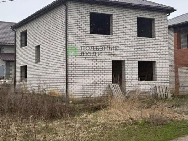 Дом продажа в Орловская область