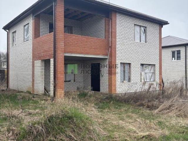 Дом продажа в Орловская область