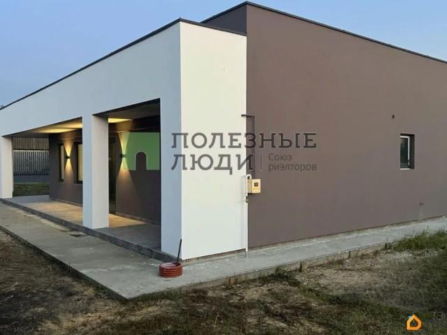 Дом продажа в Орловская область