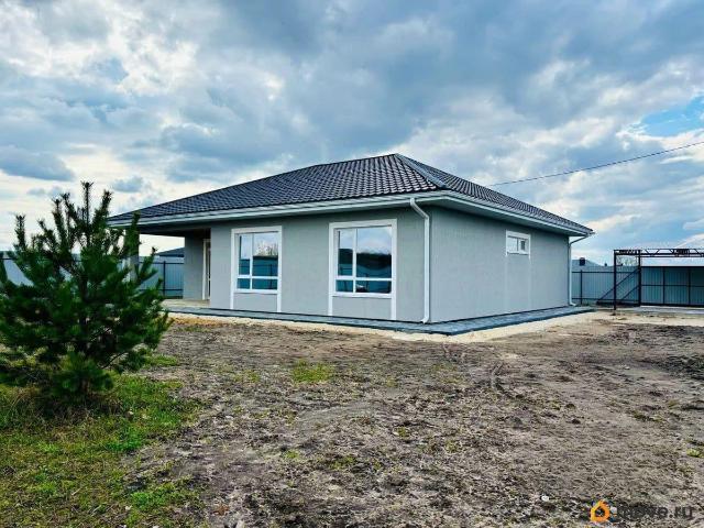 Дом продажа в Орловская область
