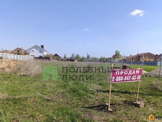 Дом продажа в Орловская область