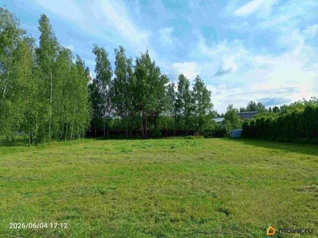 Дом продажа в Орловская область