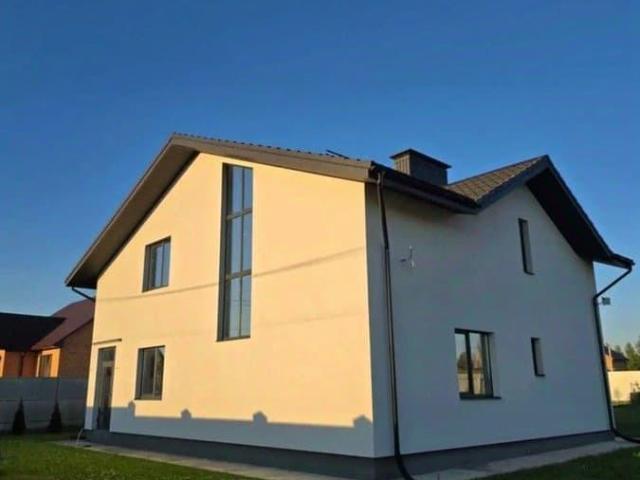 Дом продажа в Орловская область