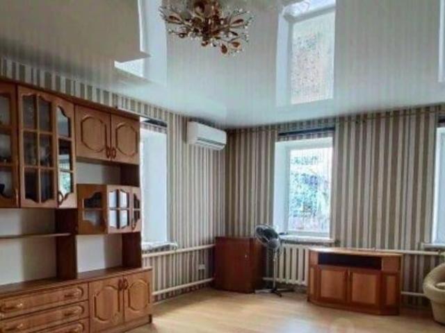Дом продажа в Омская область