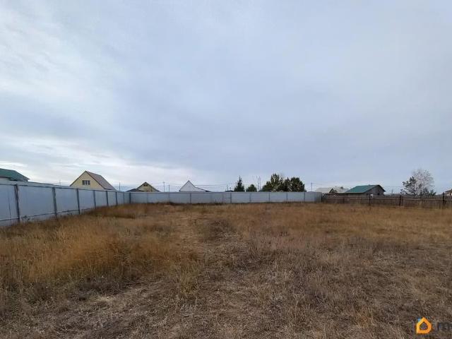 Дом продажа в Омская область