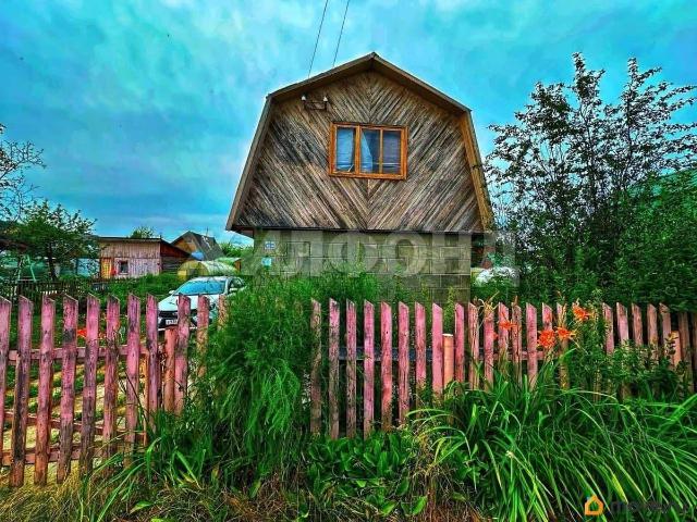 Дом продажа в Гаврилково, Кабардино-Балкарская Республика