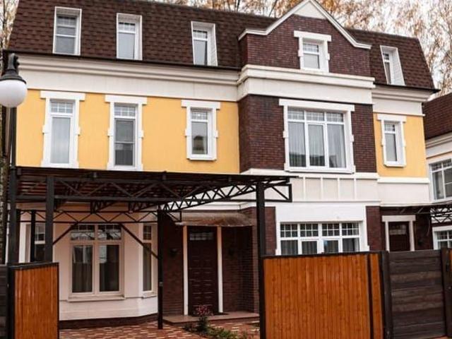 Дом продажа в Гаврилково, Кабардино-Балкарская Республика