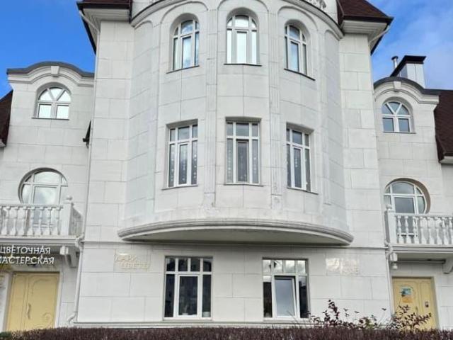 Дом продажа в Гаврилково, Кабардино-Балкарская Республика