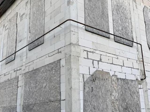 Дом продажа в Гаврилково, Кабардино-Балкарская Республика