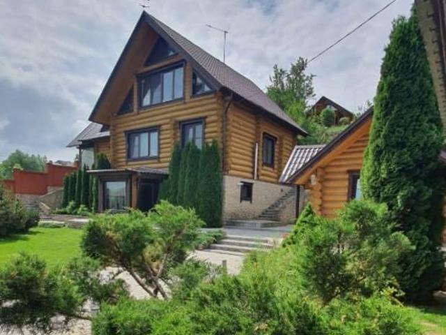 Дом продажа в Татарстан Республика