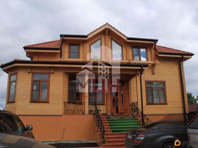 Дом продажа в Тверская область
