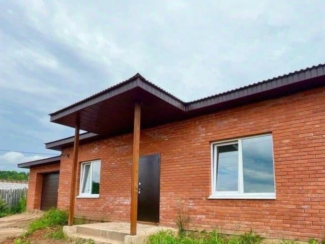 Дом продажа в Гавриловка Д, Удмуртия Республика